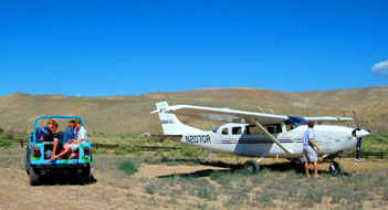 aviation
