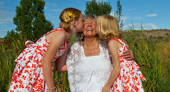 weddings